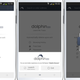 Illustration for article titled Our Favorite Android, iOS, and Windows Phone Apps of the Week